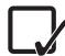 HOTPOINT SL D10 BAW - Dual System (F) - 1