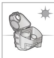 HOTPOINT SL D10 BAW - 40