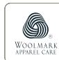 HOTPOINT WMSD 822BX EU - Programmes spéciaux - 1
