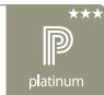 HOTPOINT WMSD 822BX EU - Programmes spéciaux - 2