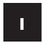 HOTPOINT WMSD 822BX EU - Communique: - 1