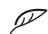 HOTPOINT WMSD 822BX EU - Repassage facile - 1