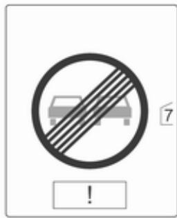 OPEL ZAFIRA 3 2013 - Ajout de panneaux - 2