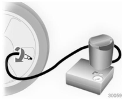 OPEL ZAFIRA 3 2013 - Attention - 4