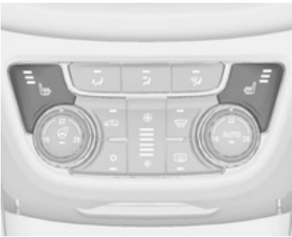 OPEL ZAFIRA 3 2013 - Retrait de l'accoudoir - 3