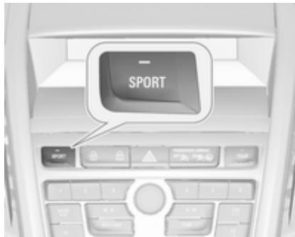 OPEL ZAFIRA 3 2013 - Flex Ride - 1