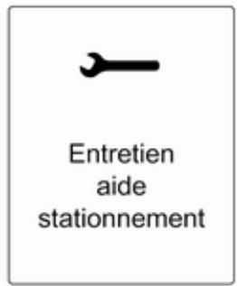 OPEL ZAFIRA 3 2013 - Défaillance - 1