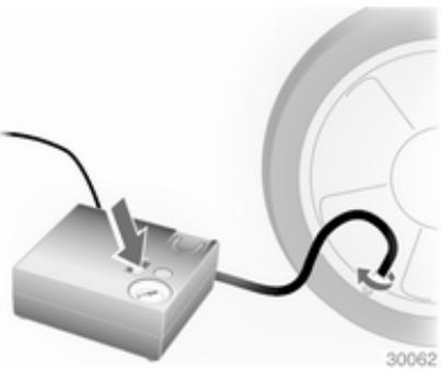 OPEL ZAFIRA 3 2013 - Attention - 7