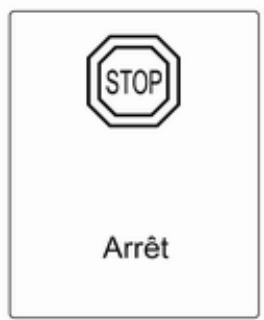 OPEL ZAFIRA 3 2013 - Remarque - 2