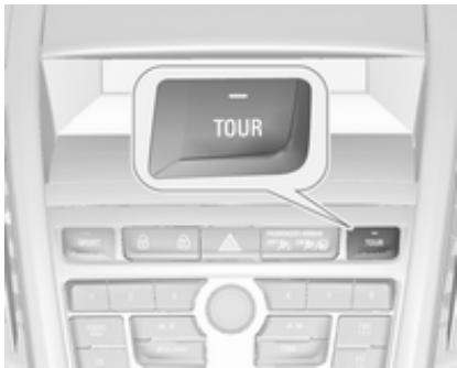 OPEL ZAFIRA 3 2013 - Flex Ride - 2