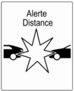 OPEL ZAFIRA 3 2013 - Activation - 3