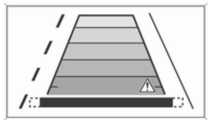 OPEL ZAFIRA 3 2013 - Fonctionnement - 2