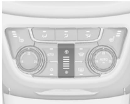 OPEL ZAFIRA 3 2013 - Vitesse de soufflerie - 1