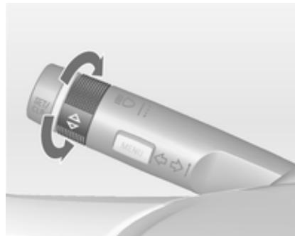 OPEL ZAFIRA 3 2013 - Ajout de panneaux - 3