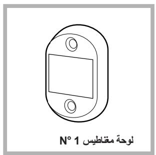 HOTPOINT BHWD 125 GCC - دورة الغسيل الأولى - 5