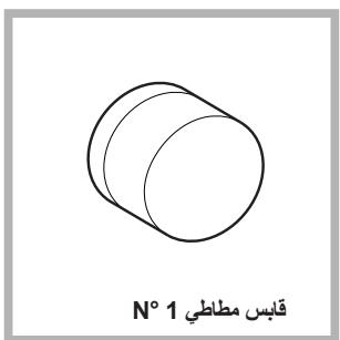 HOTPOINT BHWD 125 GCC - دورة الغسيل الأولى - 8