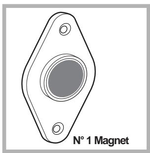 HOTPOINT BHWD 125 GCC - Door Mounting Accessories (Fig. 1-2-3-4-5). - 3
