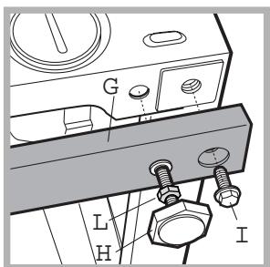 HOTPOINT BHWD 125 GCC - دورة الغسيل الأولى - 12