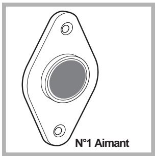 HOTPOINT BHWD 125 GCC - Application du panneau d'habillage en bois sur la porte et montage du machine à laver à l'intérieur des éléments: - 2