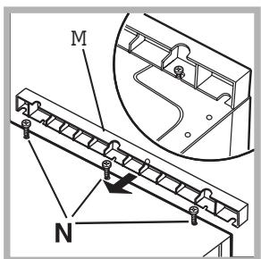 HOTPOINT BHWD 125 GCC - دورة الغسيل الأولى - 11