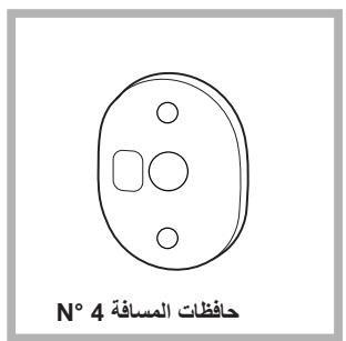 HOTPOINT BHWD 125 GCC - دورة الغسيل الأولى - 7