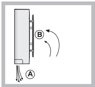 HOTPOINT EBM 17211 V D - AIR* - 1