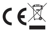 HOTPOINT EBM 17211 V D - Précautions et conseils - 1