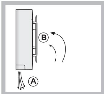 HOTPOINT EBM 17211 V D - AIR* - 1