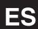 HOTPOINT EBM 17211 V D - Draairichting deuren verwisselbaar - 1
