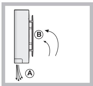 HOTPOINT EBM 17211 V D - AIR* - 1