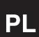 HOTPOINT EBM 17211 V D - Widok ogolny - 1