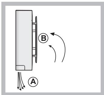 HOTPOINT EBM 17211 V D - AIR* - 1