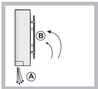 HOTPOINT EBM 17211 V D - AIR* - 1