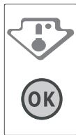 HOTPOINT EBM 17211 V D - Akcesoria - 2