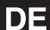 HOTPOINT EBM 17211 V D - Réversibilité des portes - 1