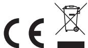 HOTPOINT EBM 17211 V D - Vorsichtsmaßregeln und Hinweise - 1