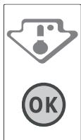 HOTPOINT EBM 17211 V D - Accesorii - 2