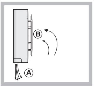 HOTPOINT EBM 17211 V D - AIR* - 1
