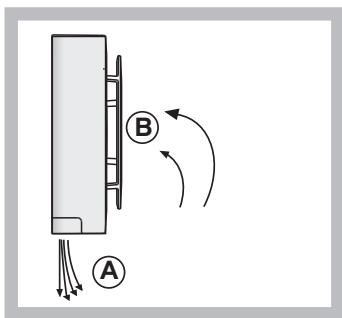 HOTPOINT EBM 17211 V D - AIR* - 1