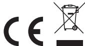 HOTPOINT EBM 17211 V D - Precauzioni e consigli - 1