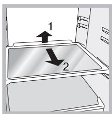 HOTPOINT EBM 17211 V D - Toebehoren - 1