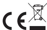 HOTPOINT EBM 17211 V D - Precautions and tips - 1