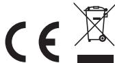 HOTPOINT EBM 17211 V D - Precauciones y consejos - 1