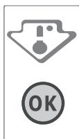 HOTPOINT EBM 17211 V D - Accesorios - 2
