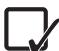 HOTPOINT HM 0306 AX0 - en - 2
