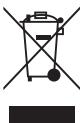 HOTPOINT HM 0306 AX0 - FRIENDLY - 1