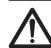 HOTPOINT HM 0306 AX0 - MİKSERİN KULLANIMI - 2