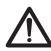 HOTPOINT HM 0306 AX0 - USING YOUR MIXER - 5