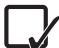 HOTPOINT HM 0306 AX0 - en - 4