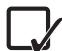 HOTPOINT HM 0306 AX0 - COOKERY TIPS - 1